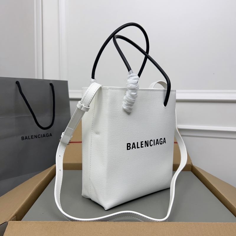 Balenciaga Top Handle Bags